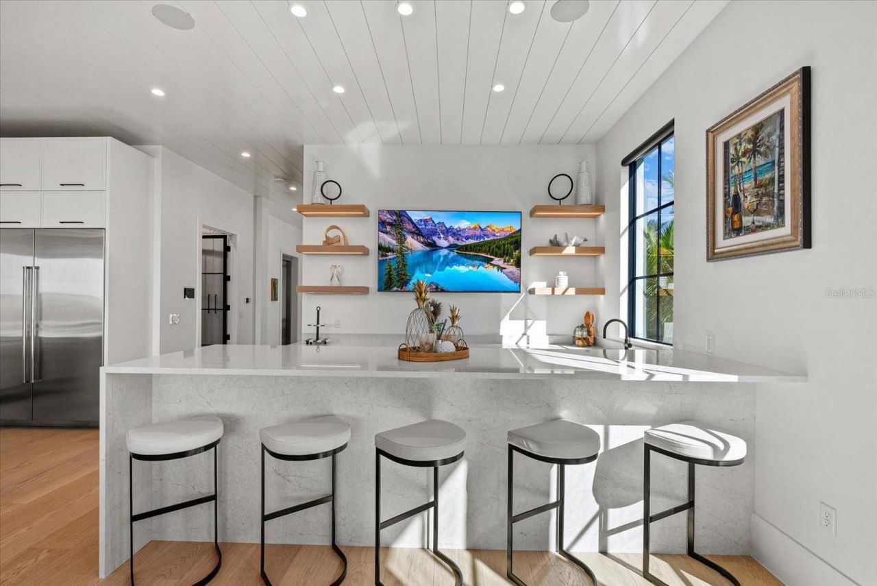 171 Whittier Drive, Sarasota, FL 34236 Photo