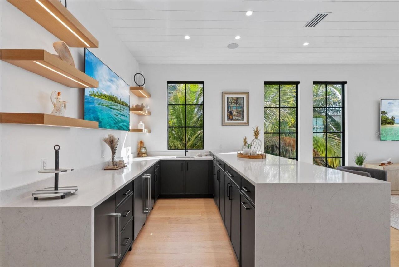 171 Whittier Drive, Sarasota, FL 34236 Photo