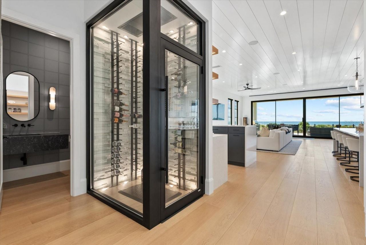 171 Whittier Drive, Sarasota, FL 34236 Photo