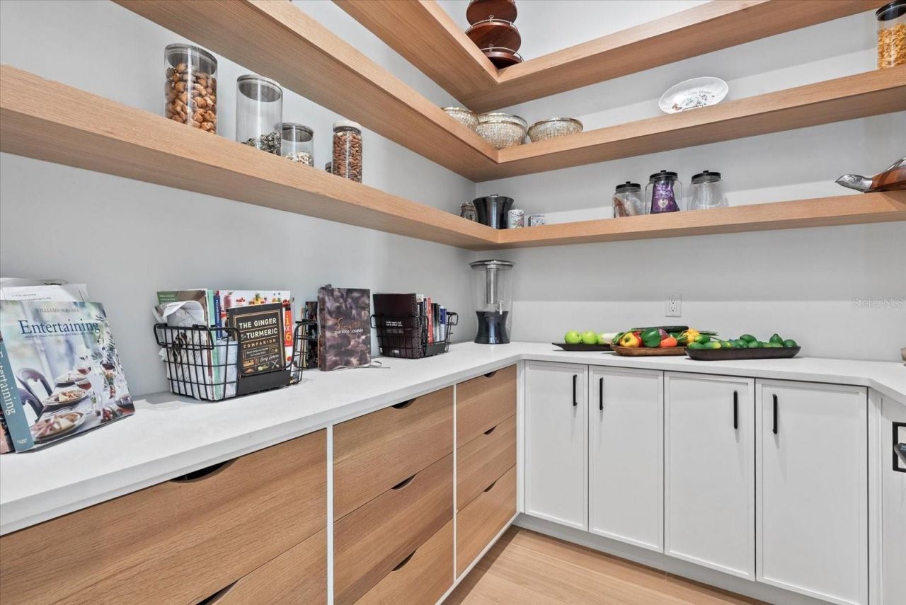 171 Whittier Drive, Sarasota, FL 34236 Photo