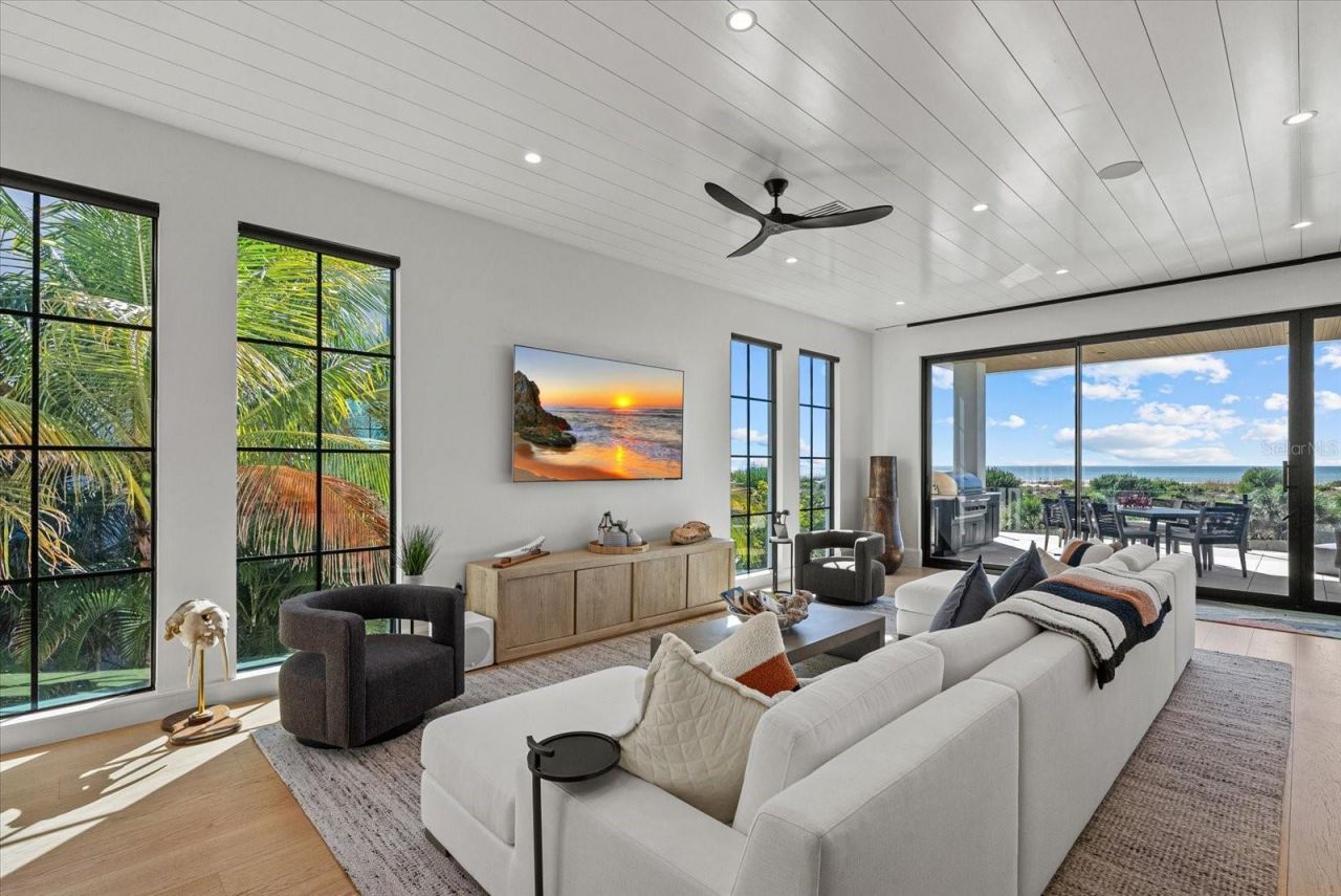 171 Whittier Drive, Sarasota, FL 34236 Photo