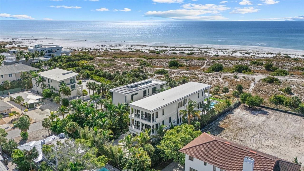 171 Whittier Drive, Sarasota, FL 34236 Photo