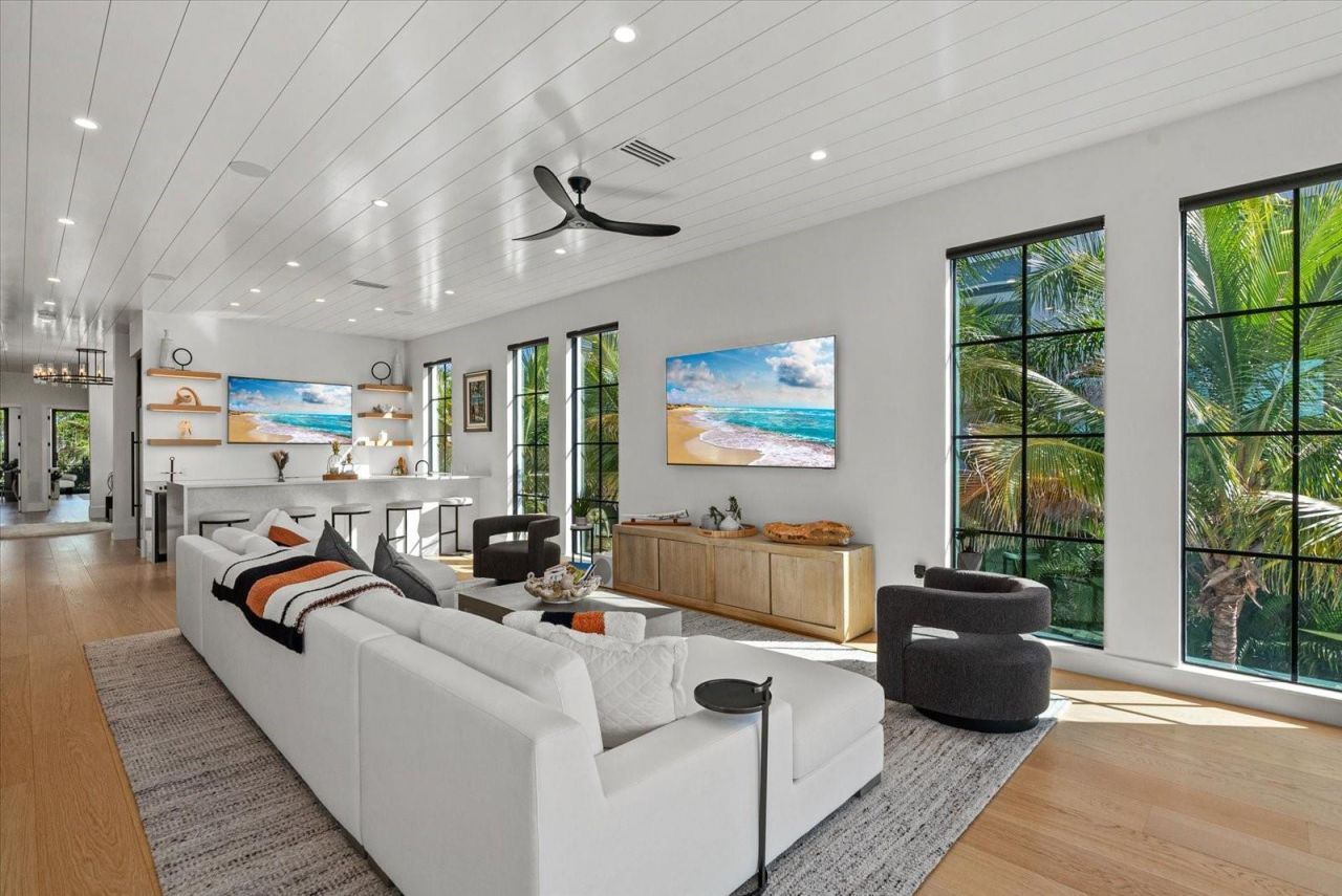 171 Whittier Drive, Sarasota, FL 34236 Photo