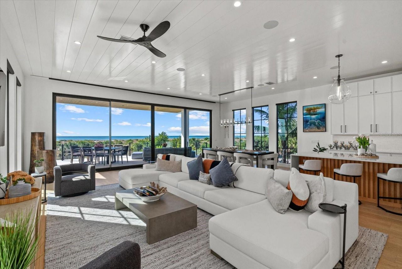 171 Whittier Drive, Sarasota, FL 34236 Photo