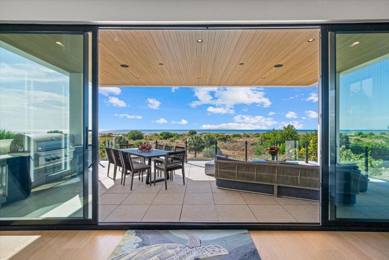 171 Whittier Drive, Sarasota, FL 34236 Photo