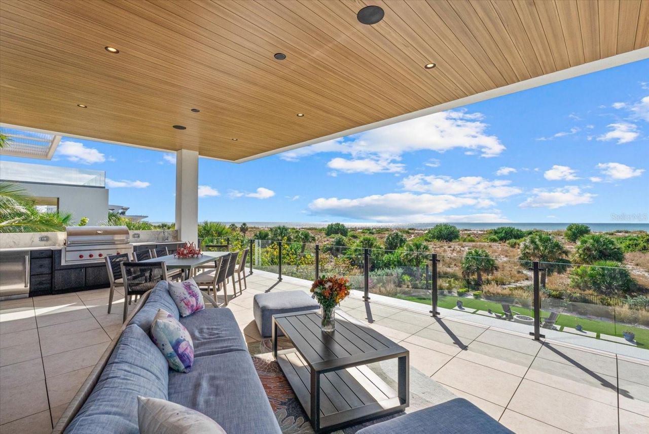 171 Whittier Drive, Sarasota, FL 34236 Photo