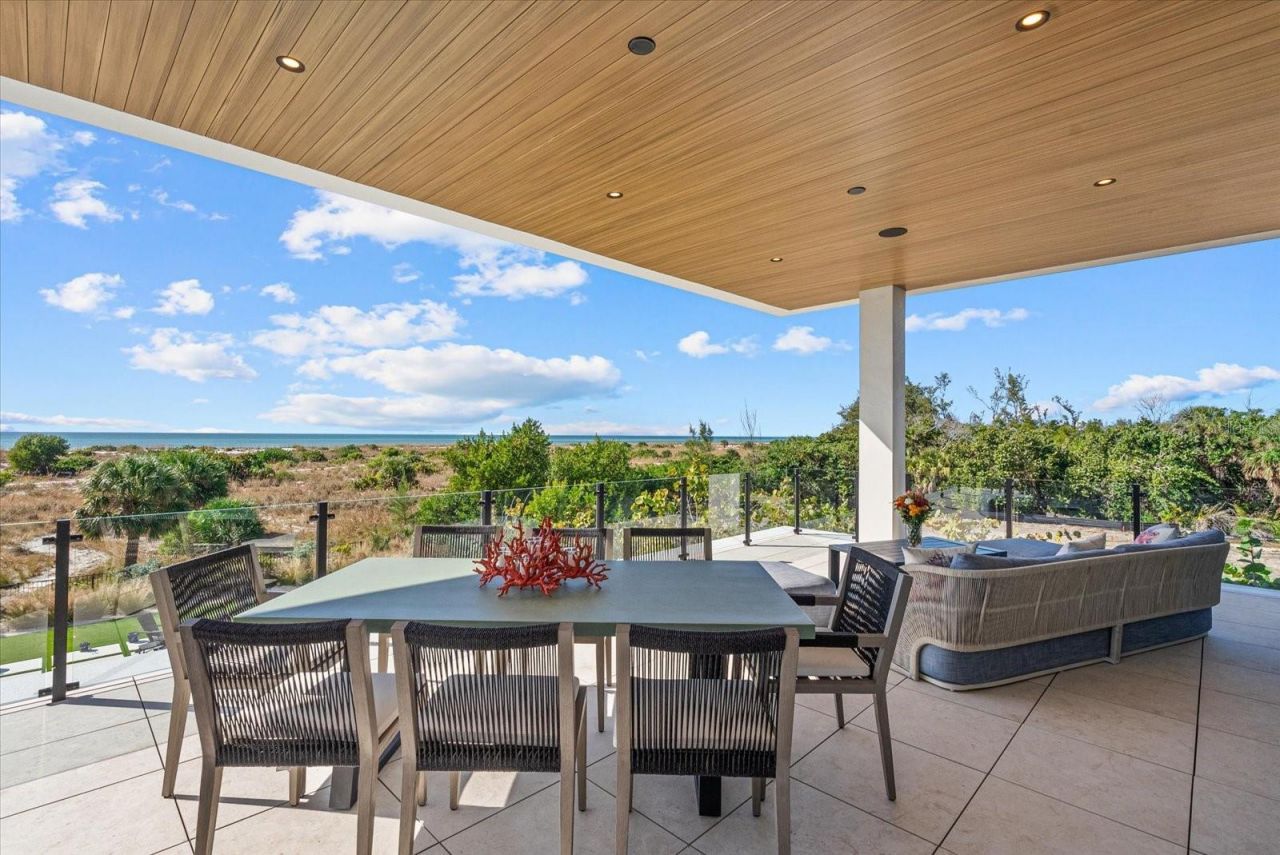 171 Whittier Drive, Sarasota, FL 34236 Photo