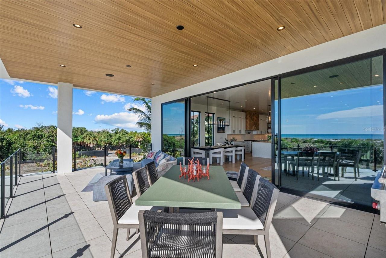 171 Whittier Drive, Sarasota, FL 34236 Photo