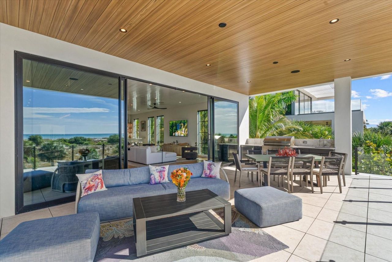 171 Whittier Drive, Sarasota, FL 34236 Photo