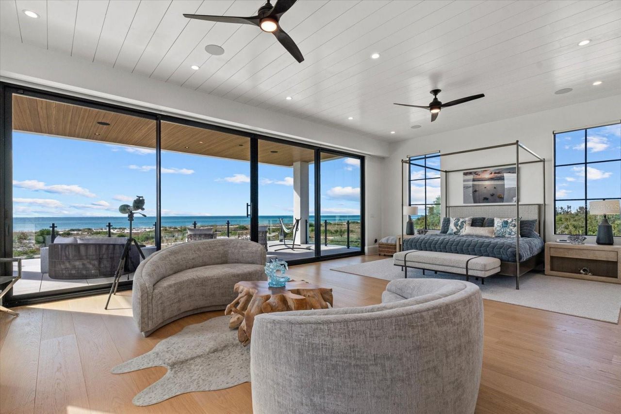 171 Whittier Drive, Sarasota, FL 34236 Photo