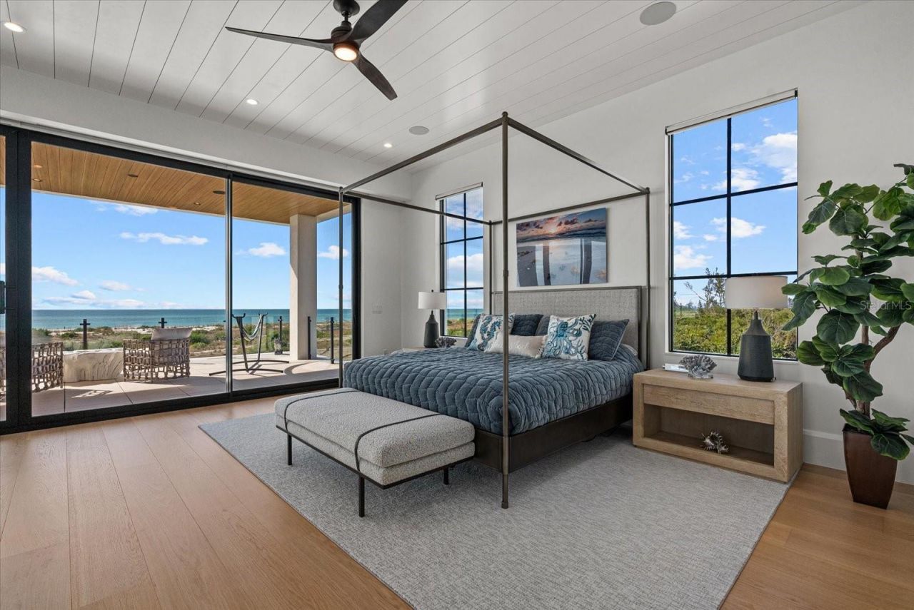 171 Whittier Drive, Sarasota, FL 34236 Photo