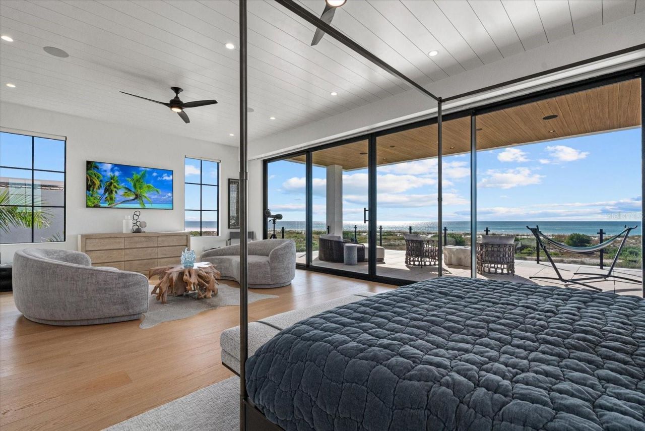 171 Whittier Drive, Sarasota, FL 34236 Photo