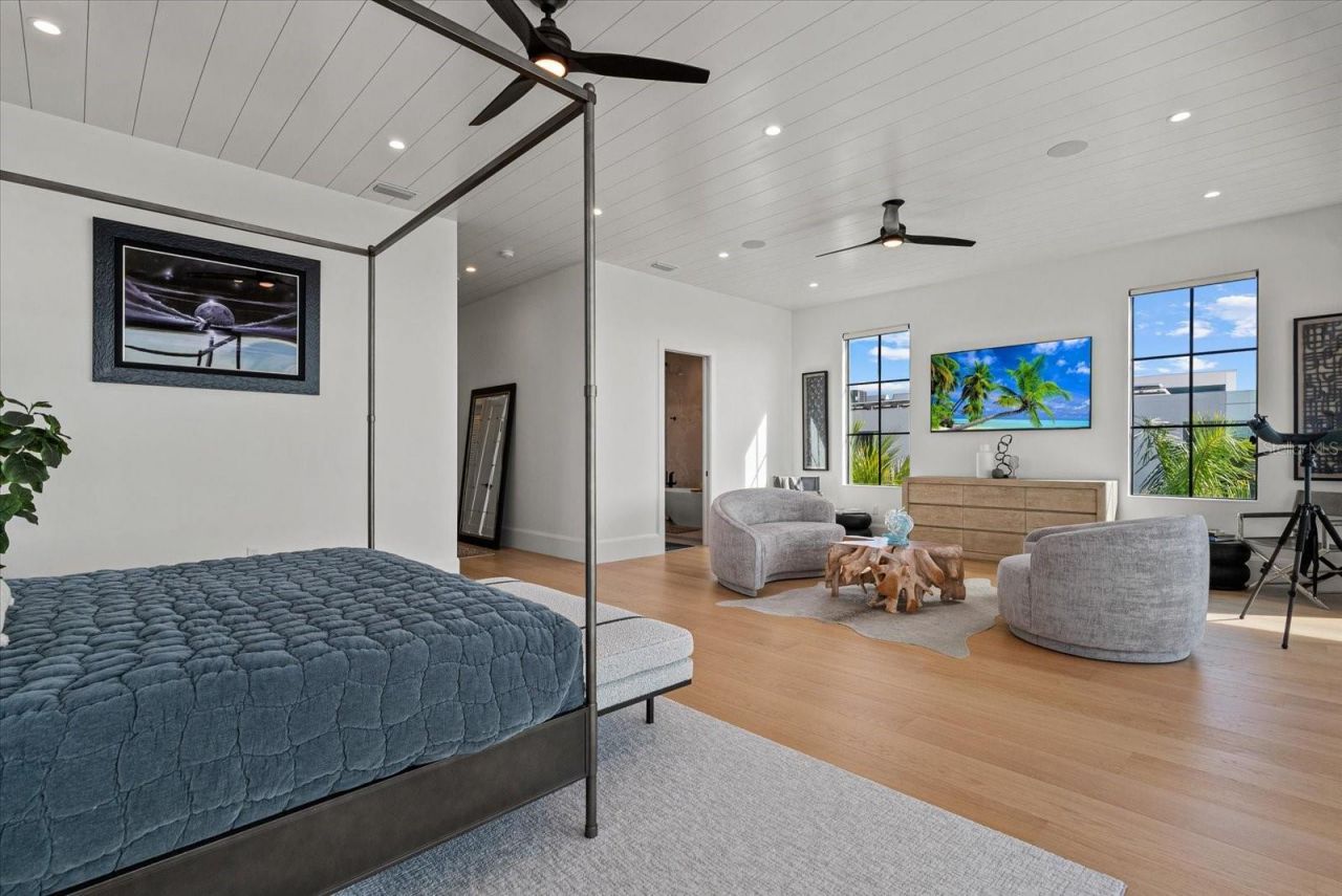 171 Whittier Drive, Sarasota, FL 34236 Photo