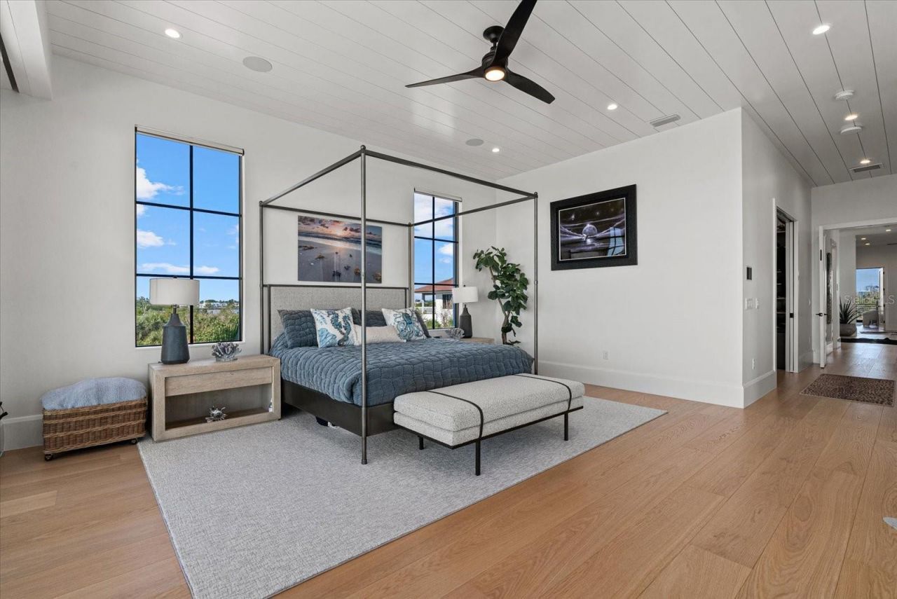 171 Whittier Drive, Sarasota, FL 34236 Photo