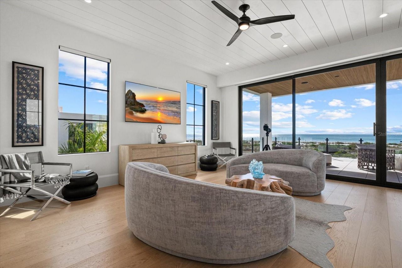 171 Whittier Drive, Sarasota, FL 34236 Photo