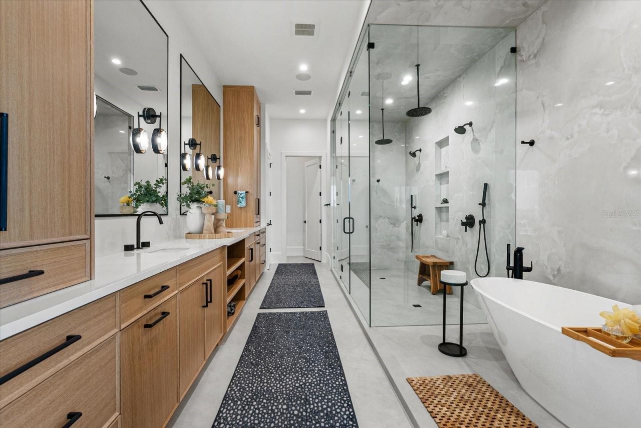 171 Whittier Drive, Sarasota, FL 34236 Photo