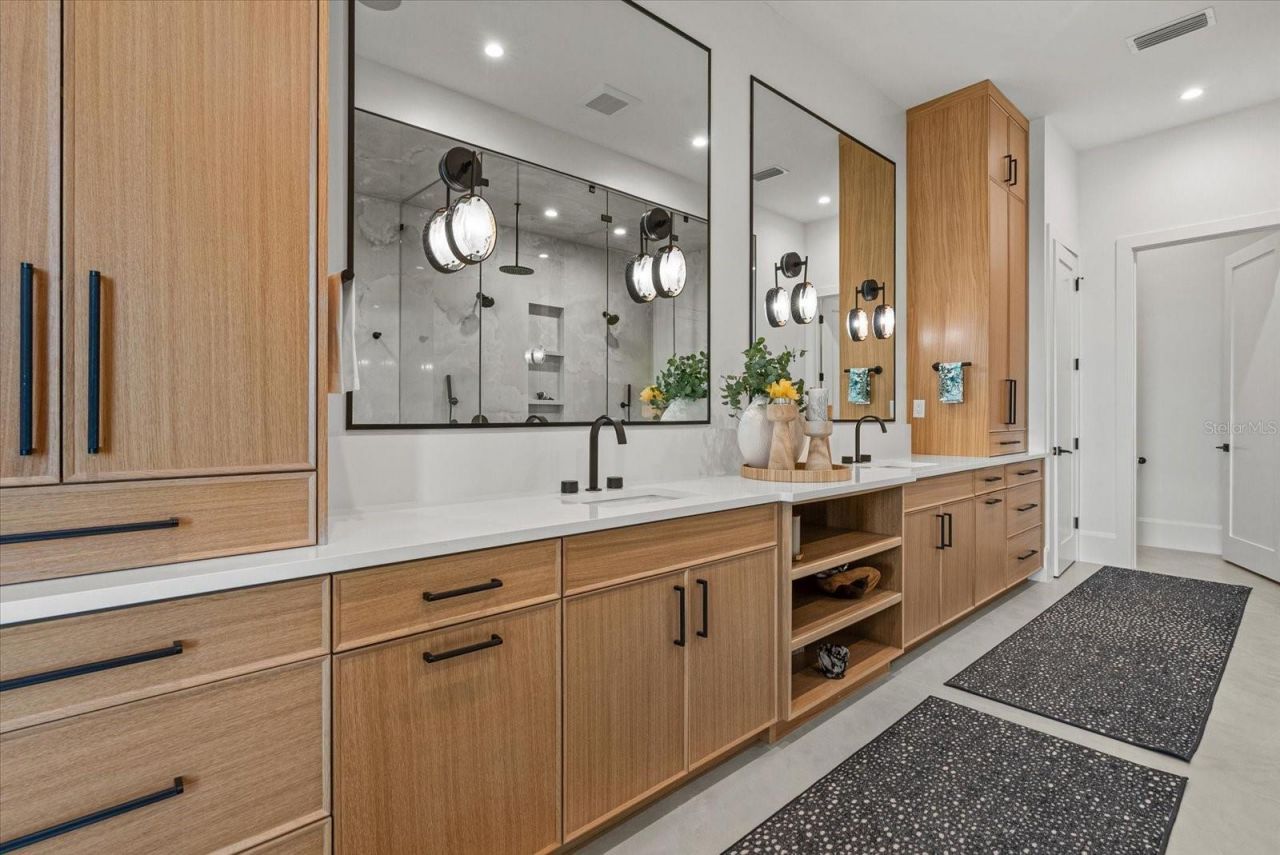 171 Whittier Drive, Sarasota, FL 34236 Photo