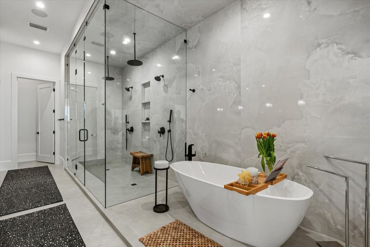 171 Whittier Drive, Sarasota, FL 34236 Photo