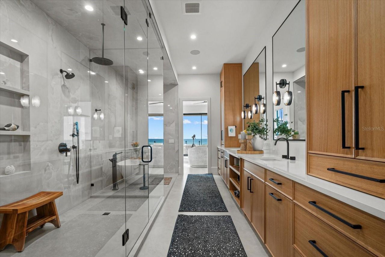 171 Whittier Drive, Sarasota, FL 34236 Photo