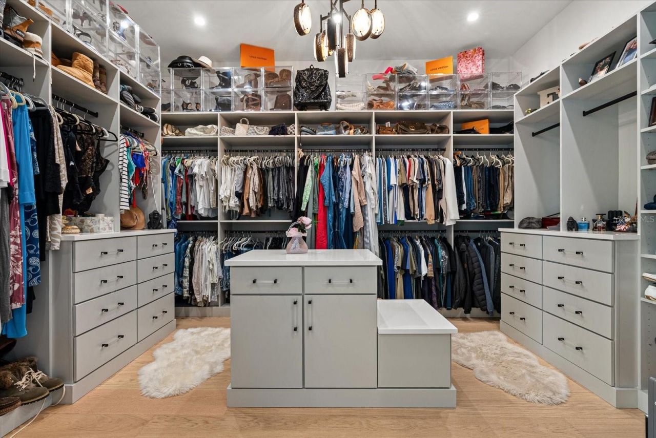 171 Whittier Drive, Sarasota, FL 34236 Photo