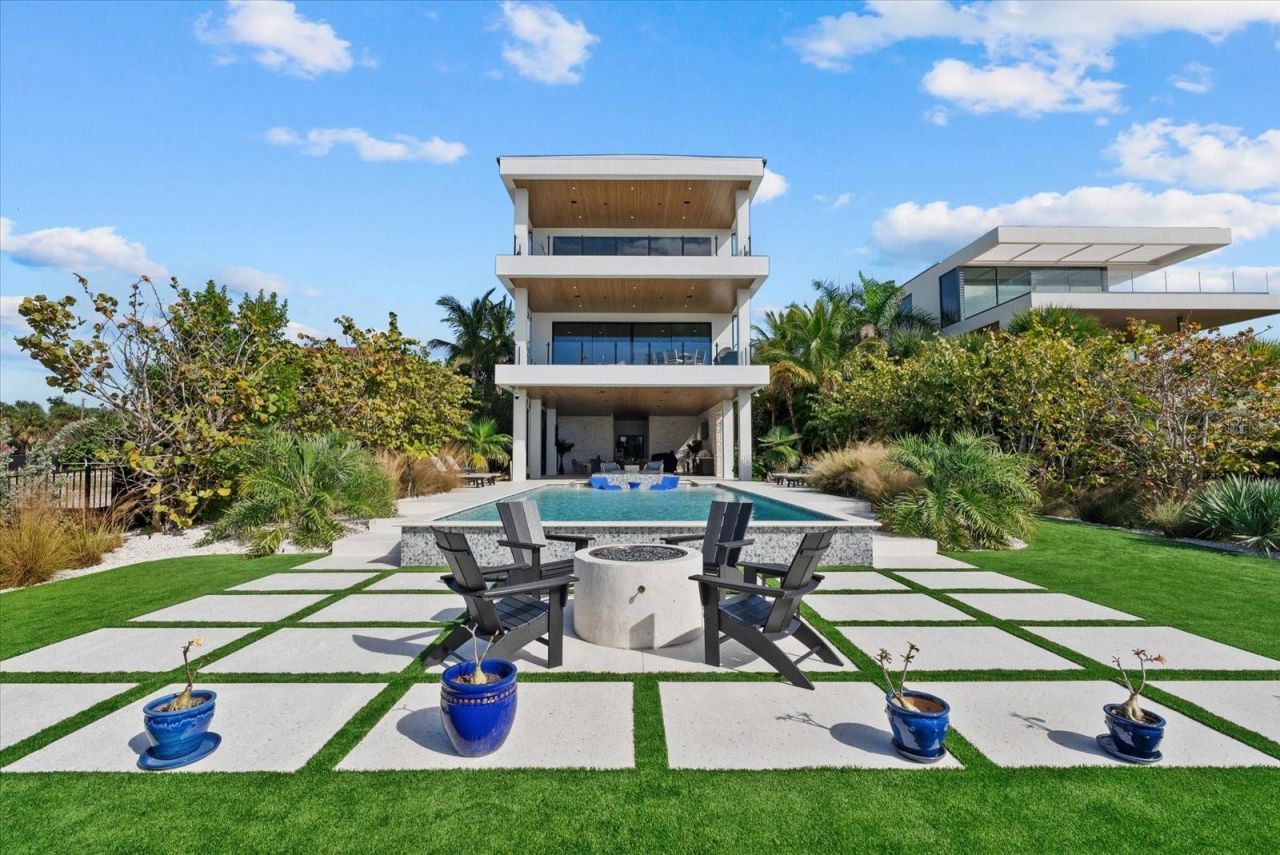 171 Whittier Drive, Sarasota, FL 34236 Photo