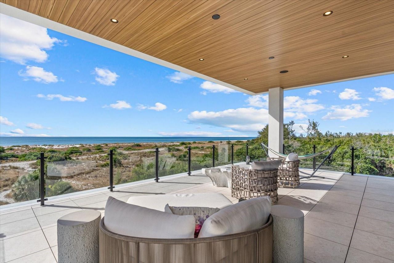 171 Whittier Drive, Sarasota, FL 34236 Photo