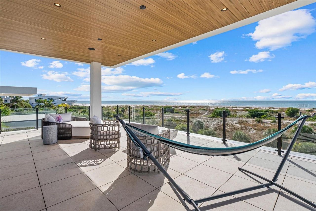 171 Whittier Drive, Sarasota, FL 34236 Photo