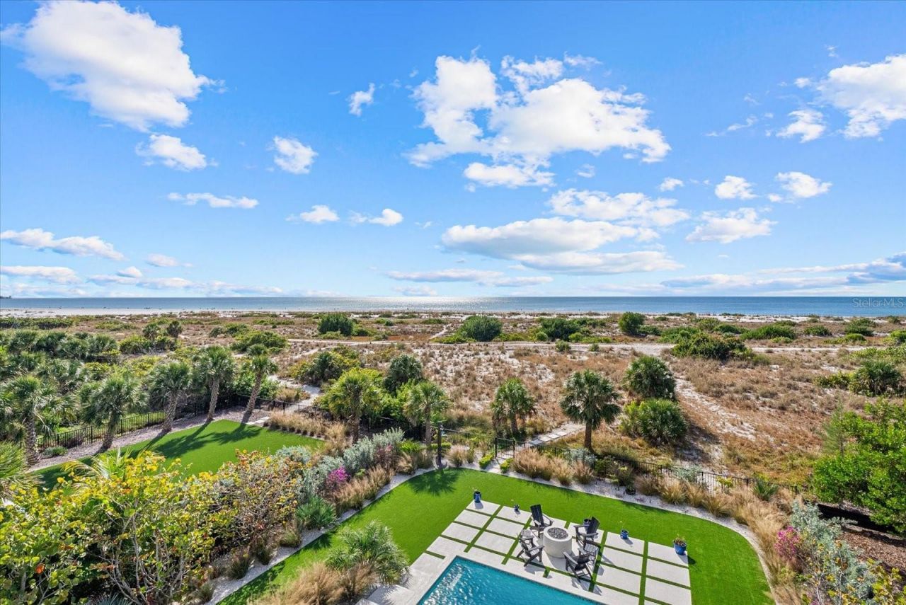 171 Whittier Drive, Sarasota, FL 34236 Photo