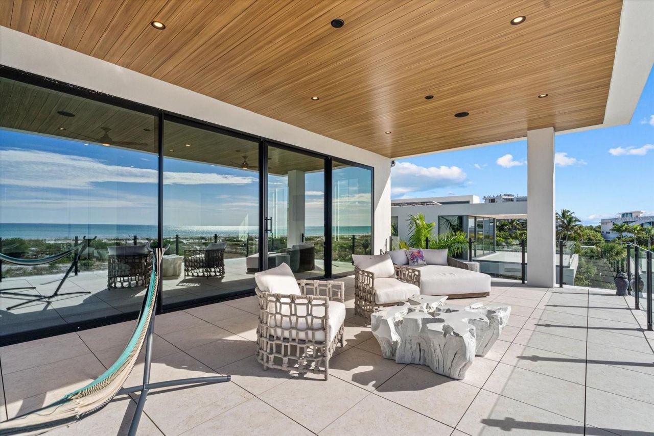 171 Whittier Drive, Sarasota, FL 34236 Photo