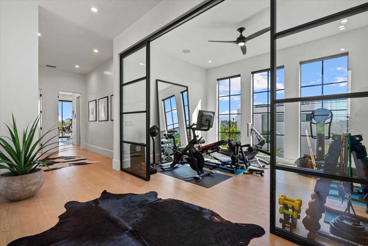 171 Whittier Drive, Sarasota, FL 34236 Photo