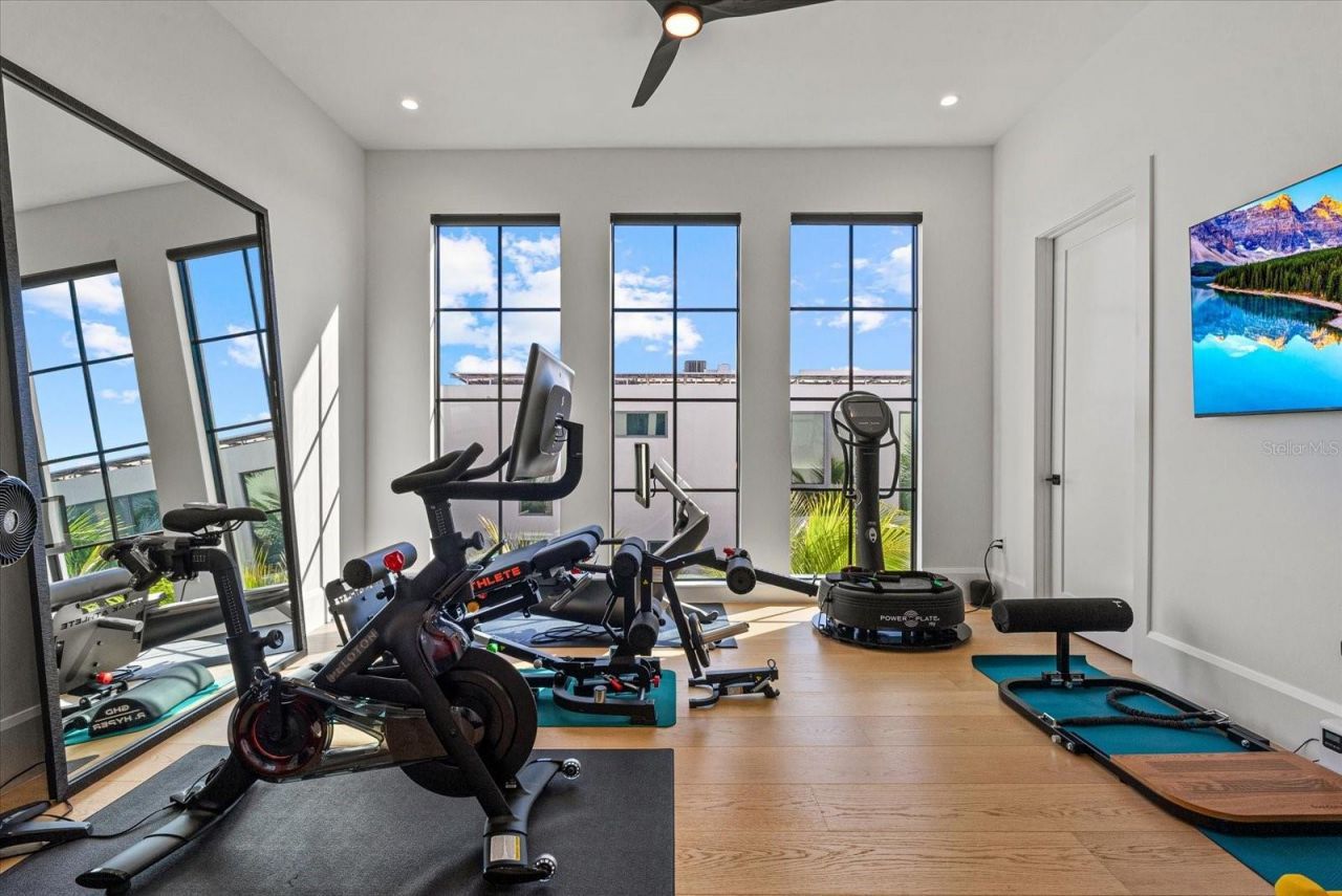 171 Whittier Drive, Sarasota, FL 34236 Photo