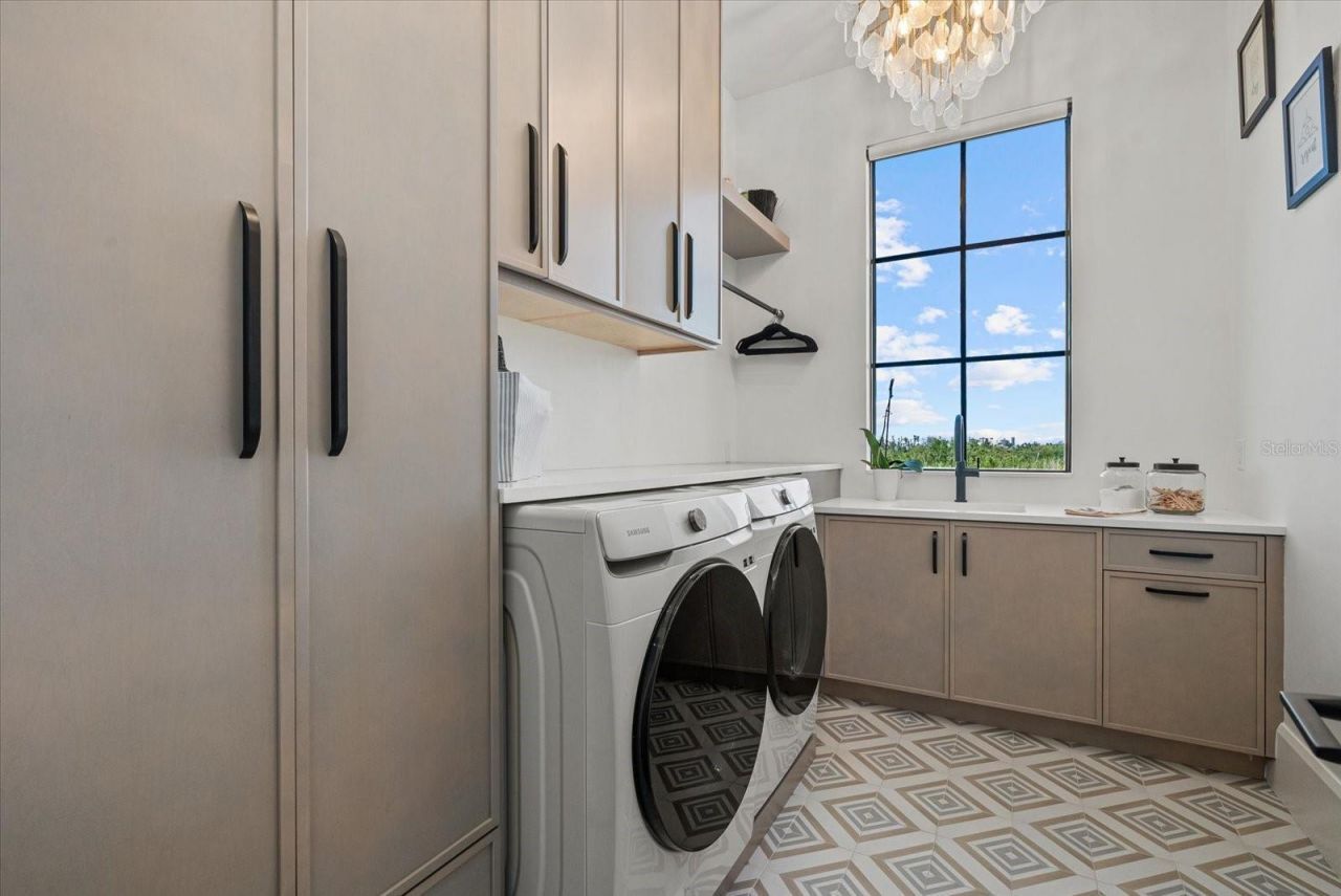 171 Whittier Drive, Sarasota, FL 34236 Photo