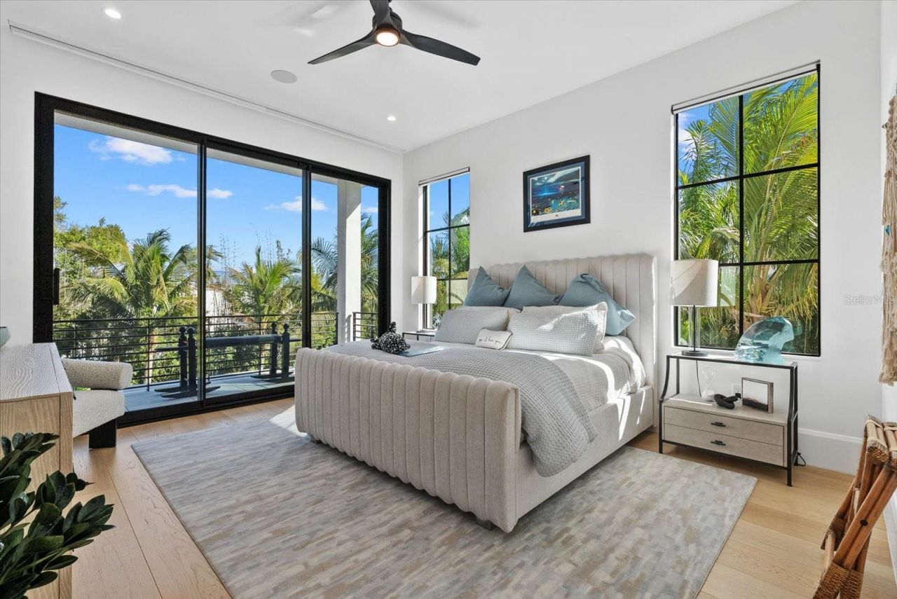 171 Whittier Drive, Sarasota, FL 34236 Photo