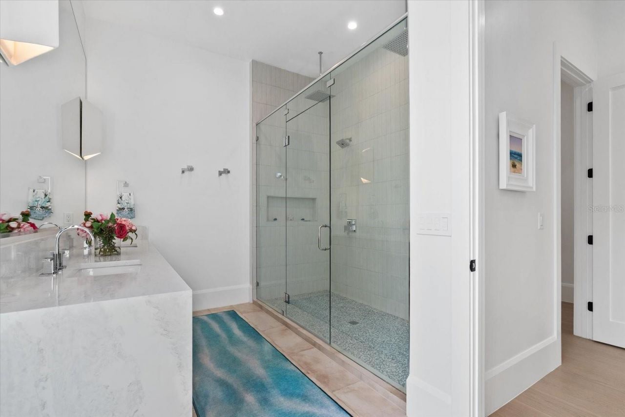 171 Whittier Drive, Sarasota, FL 34236 Photo