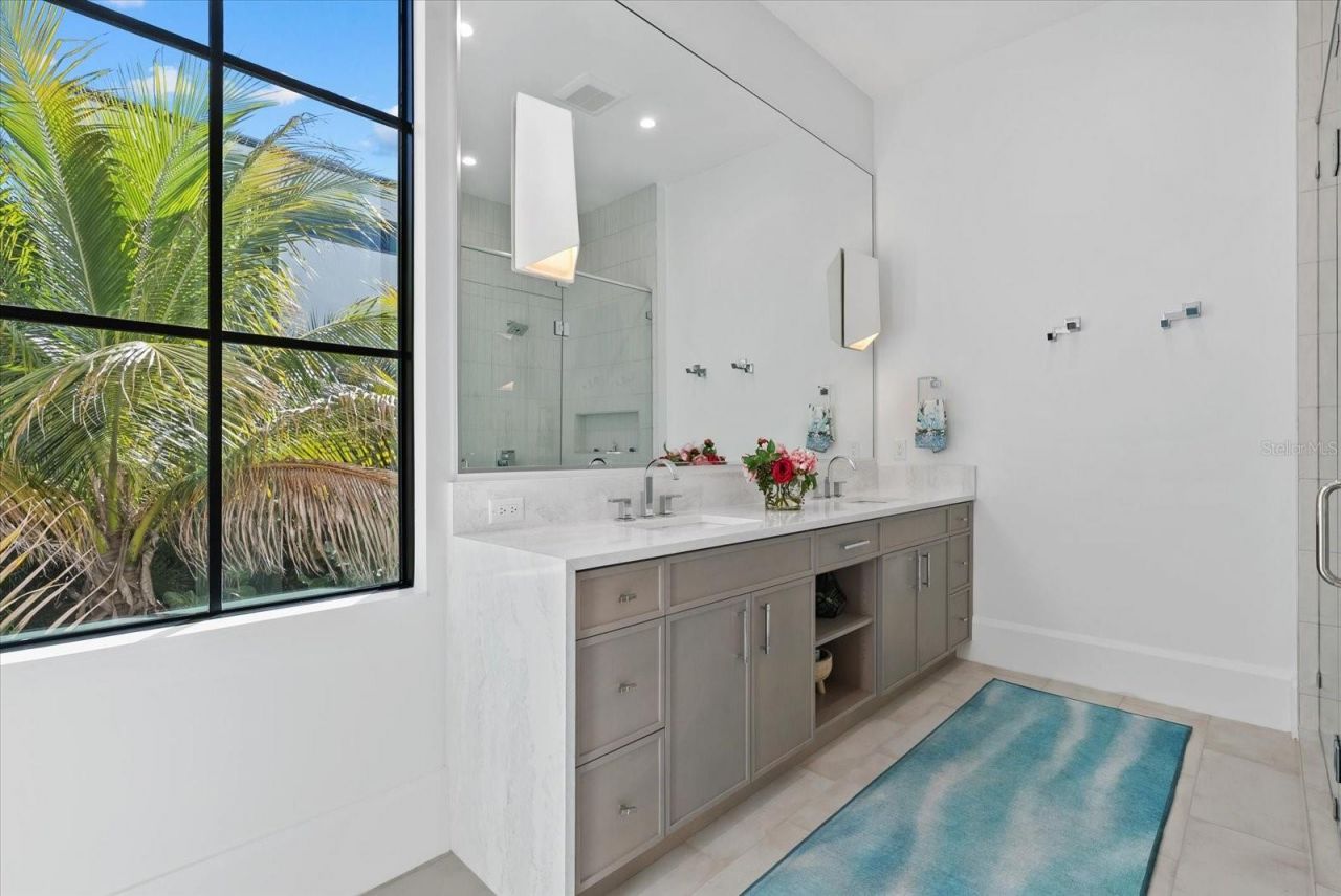 171 Whittier Drive, Sarasota, FL 34236 Photo