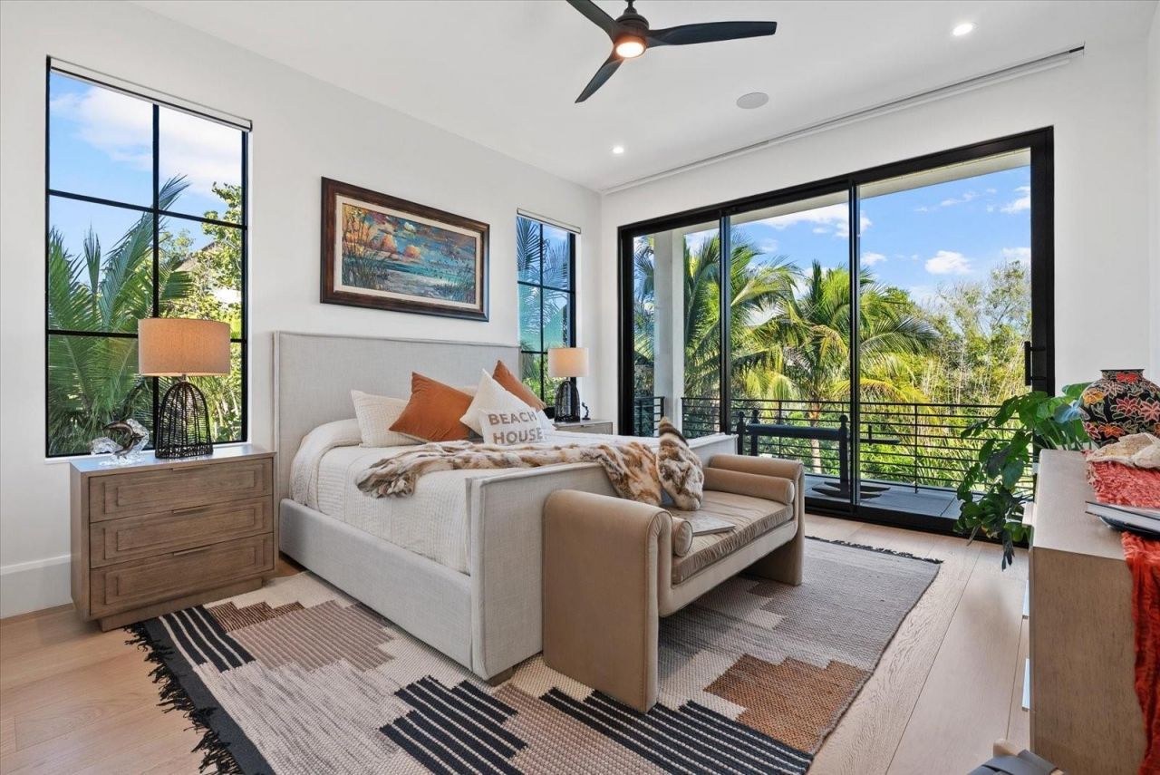 171 Whittier Drive, Sarasota, FL 34236 Photo