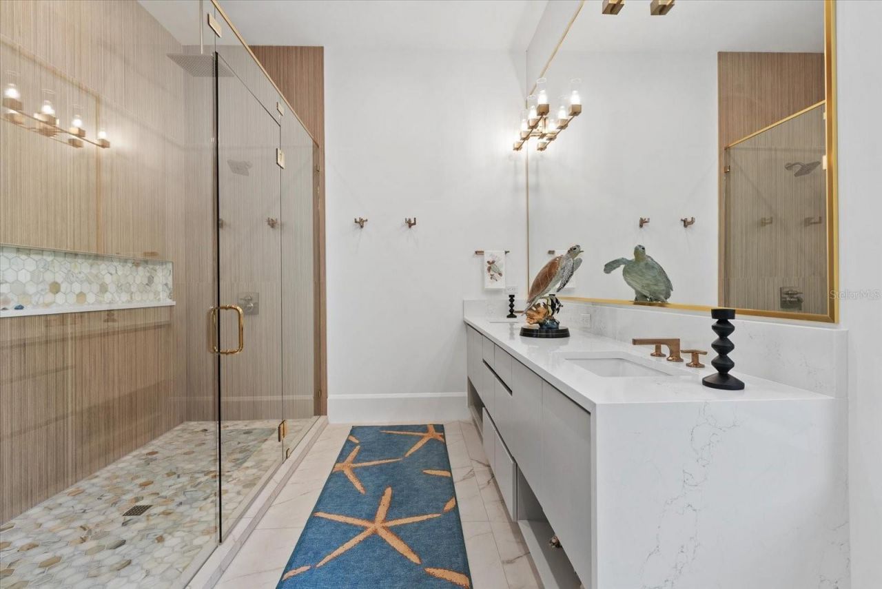 171 Whittier Drive, Sarasota, FL 34236 Photo