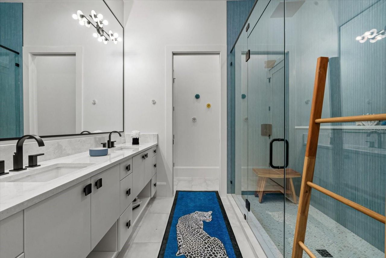 171 Whittier Drive, Sarasota, FL 34236 Photo