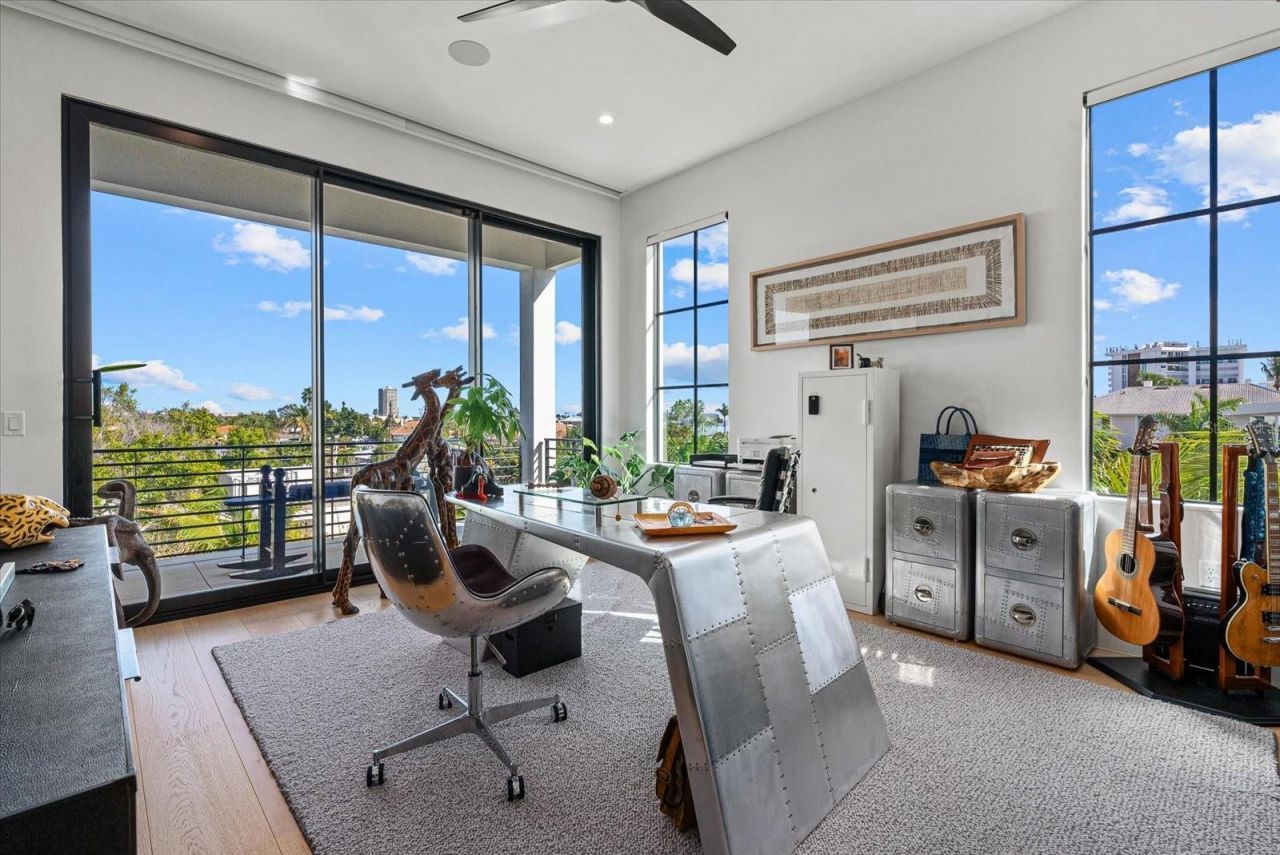 171 Whittier Drive, Sarasota, FL 34236 Photo