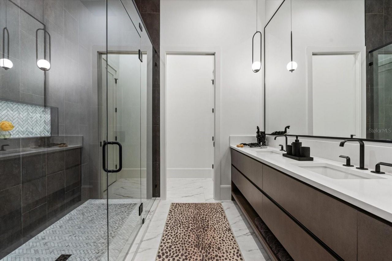 171 Whittier Drive, Sarasota, FL 34236 Photo