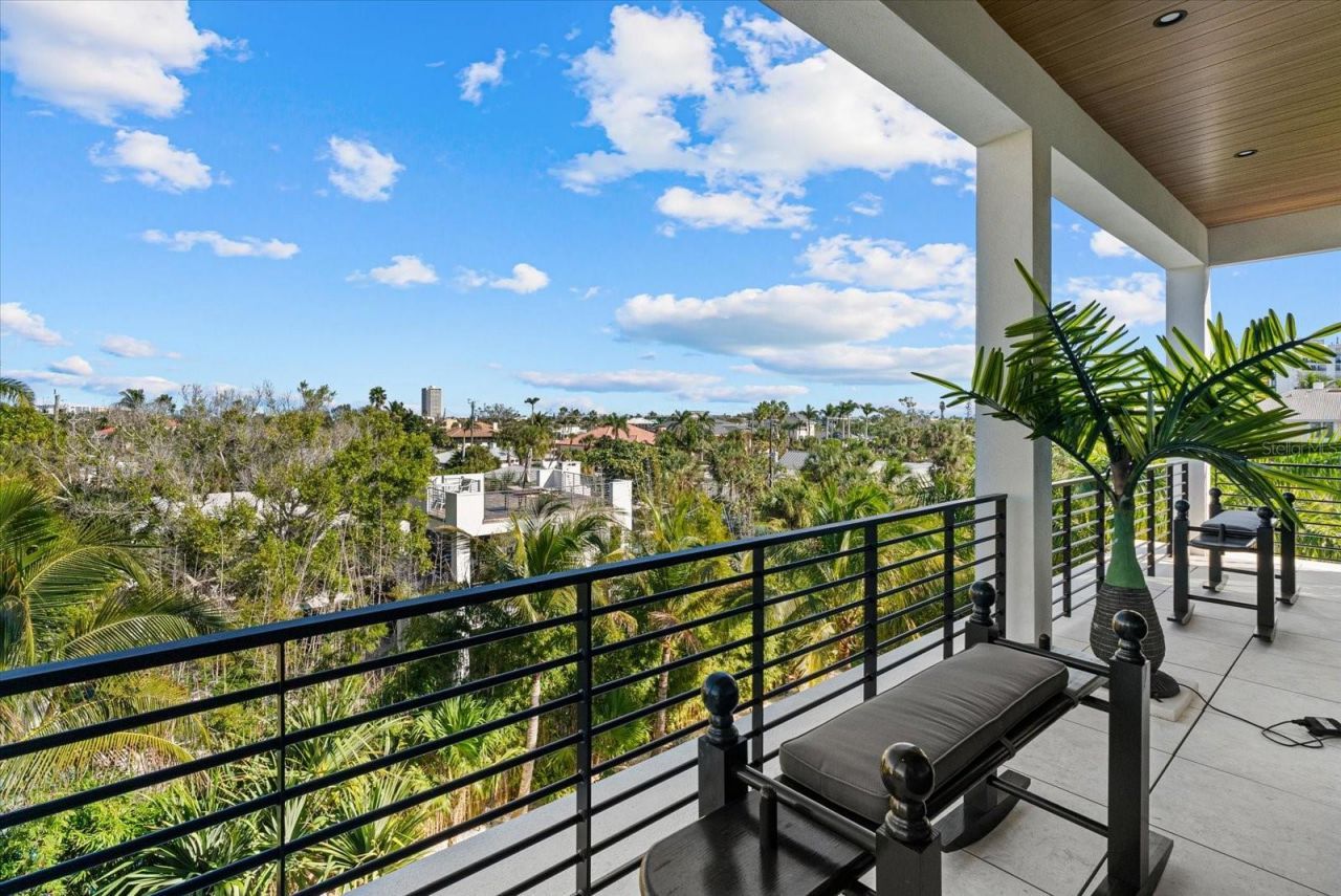 171 Whittier Drive, Sarasota, FL 34236 Photo