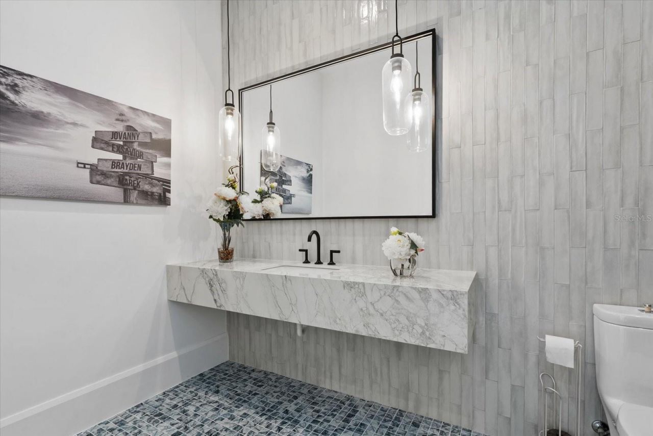 171 Whittier Drive, Sarasota, FL 34236 Photo