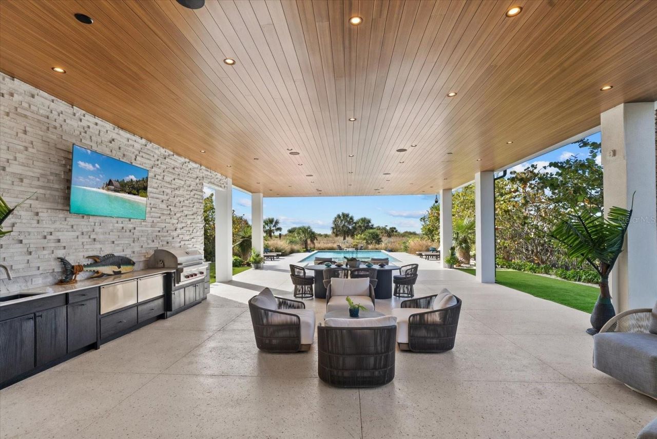 171 Whittier Drive, Sarasota, FL 34236 Photo