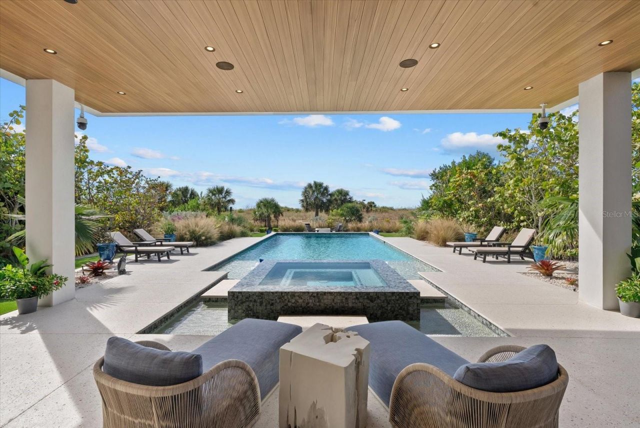 171 Whittier Drive, Sarasota, FL 34236 Photo