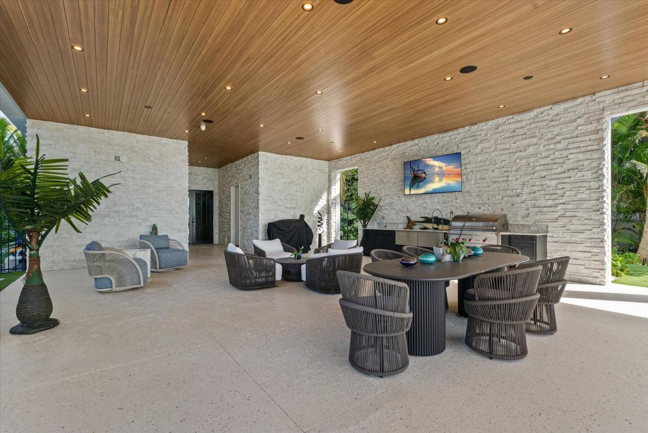 171 Whittier Drive, Sarasota, FL 34236 Photo