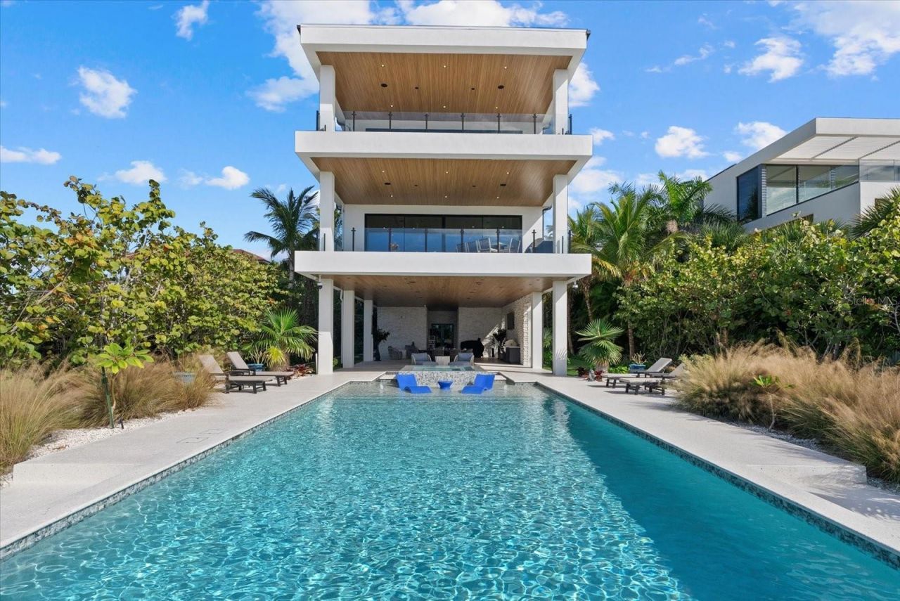 171 Whittier Drive, Sarasota, FL 34236 Photo