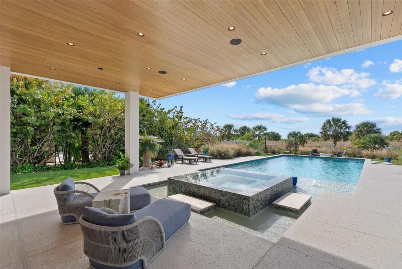 171 Whittier Drive, Sarasota, FL 34236 Photo