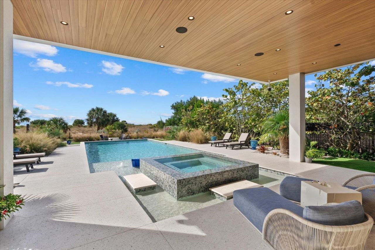 171 Whittier Drive, Sarasota, FL 34236 Photo