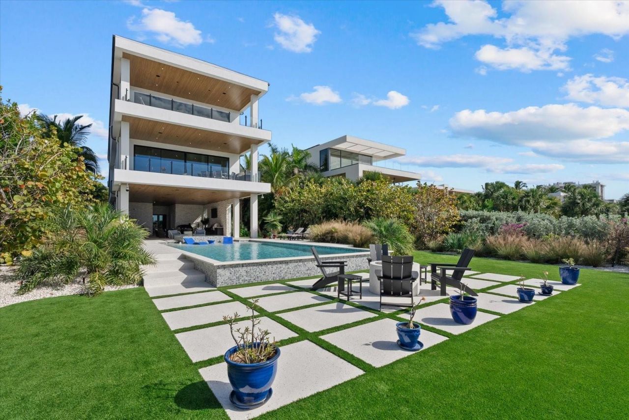 171 Whittier Drive, Sarasota, FL 34236 Photo