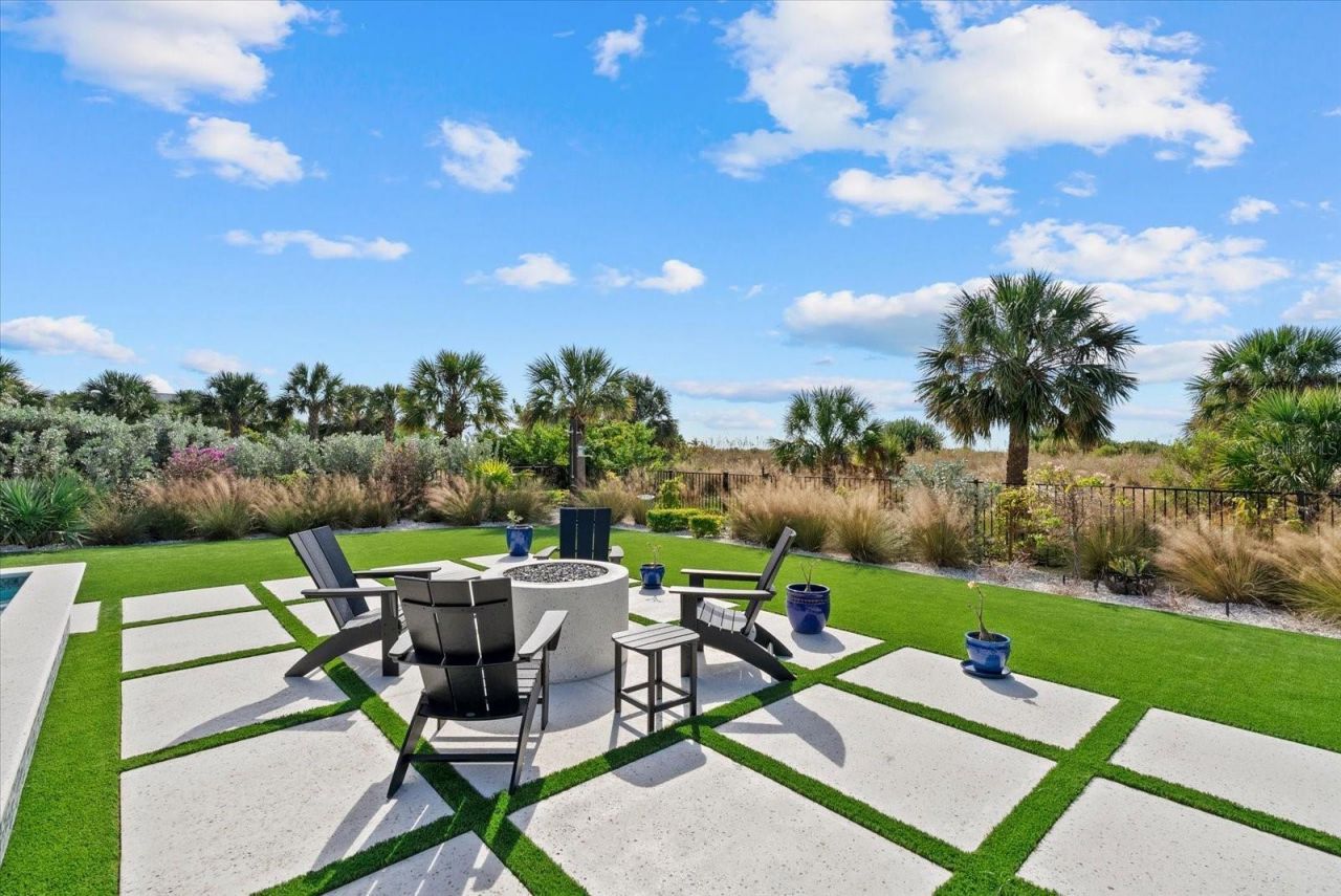 171 Whittier Drive, Sarasota, FL 34236 Photo